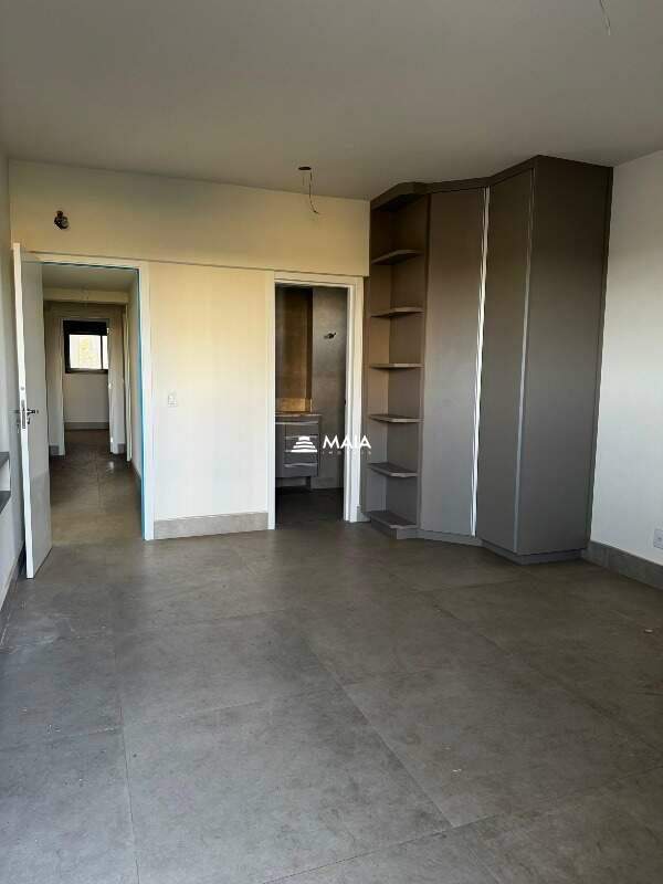 Apartamento à venda no Jardim do Lago: 