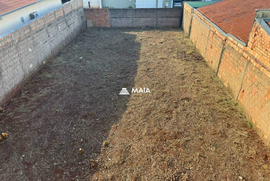 Galpão para aluguel no Olinda: 