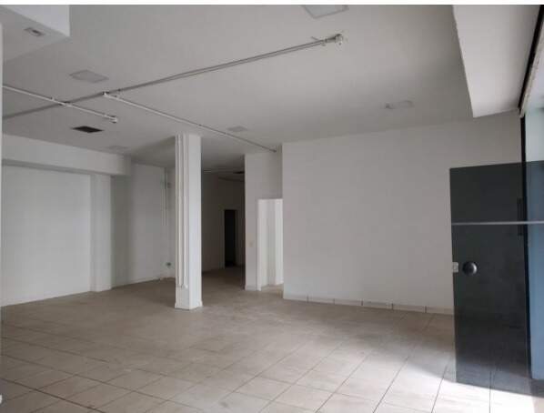 Comercial para aluguel no Centro: 