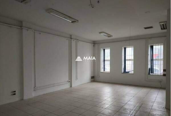 Comercial para aluguel no Centro: 