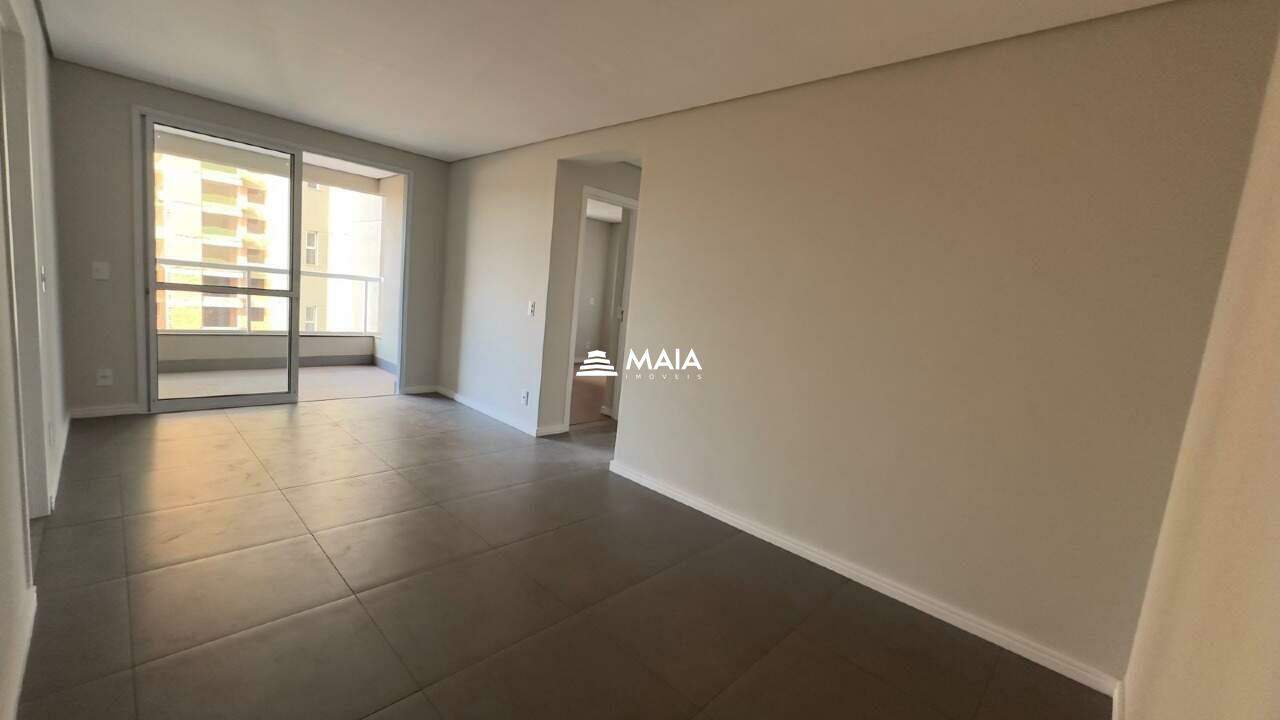 Apartamento à venda no Vila Olímpica: 