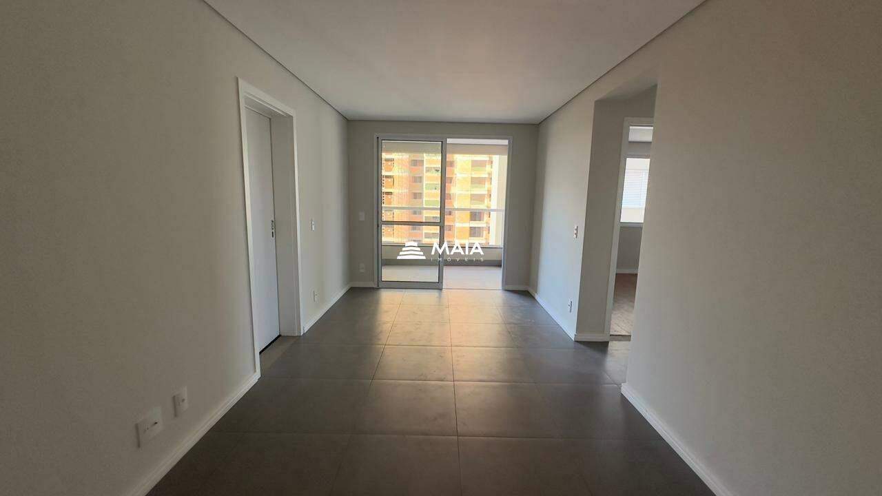 Apartamento à venda no Vila Olímpica: 