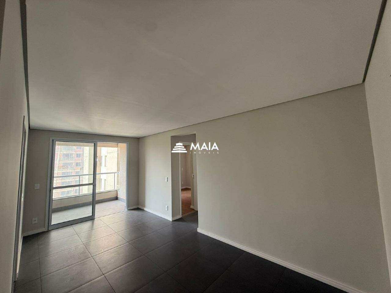 Apartamento à venda no Vila Olímpica: 