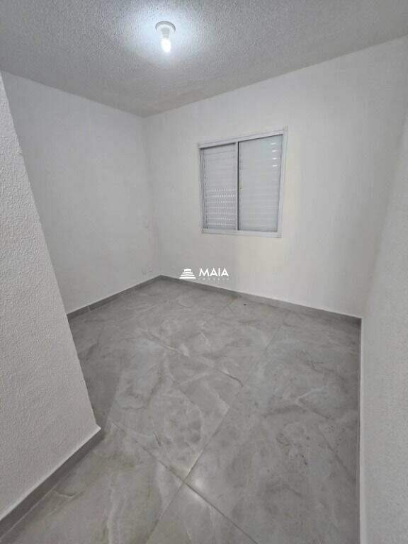 Casa de Condomínio à venda no Condomínio Residencial Moradas: 