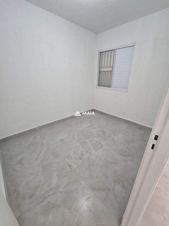 Casa de Condomínio à venda no Condomínio Residencial Moradas: 