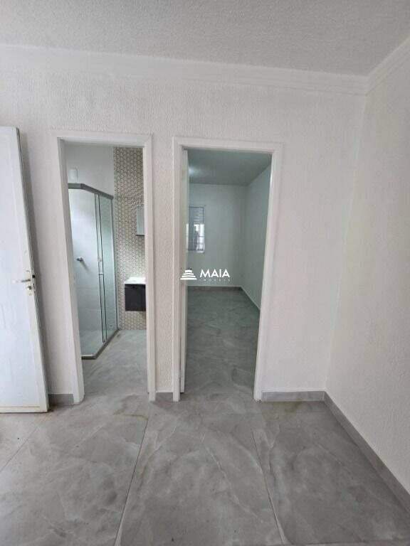 Casa de Condomínio à venda no Condomínio Residencial Moradas: 