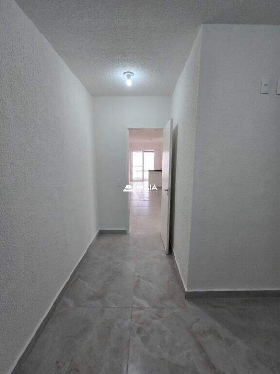 Casa de Condomínio à venda no Condomínio Residencial Moradas: 