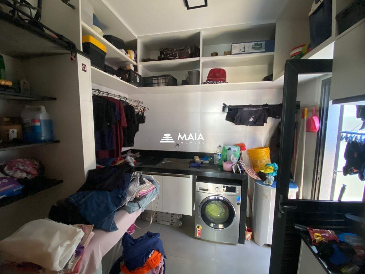 Casa à venda no Jardim do Lago: 