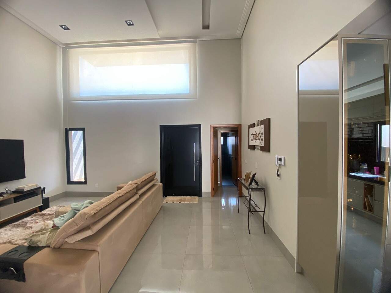 Casa à venda no Jardim do Lago: 