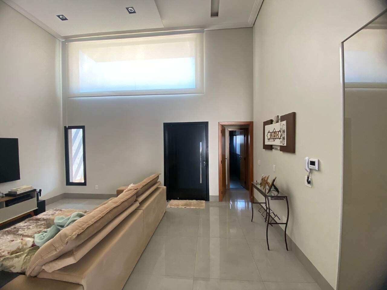 Casa à venda no Jardim do Lago: 