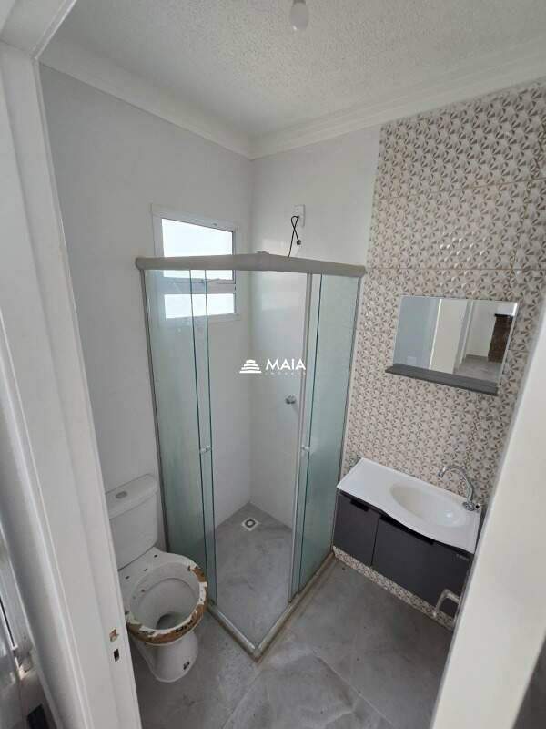 Casa de Condomínio à venda no Condomínio Residencial Moradas: 