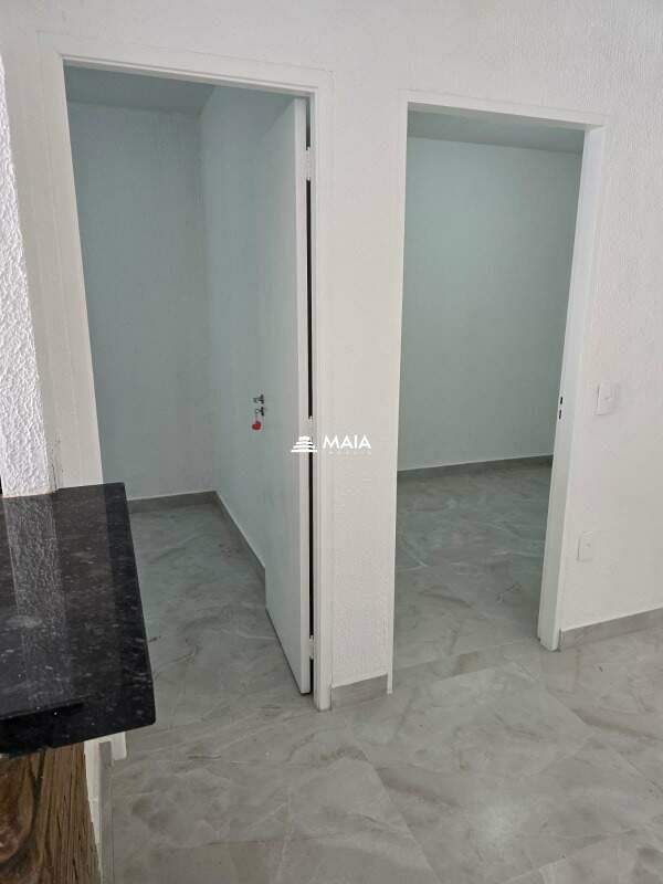 Casa de Condomínio à venda no Condomínio Residencial Moradas: 