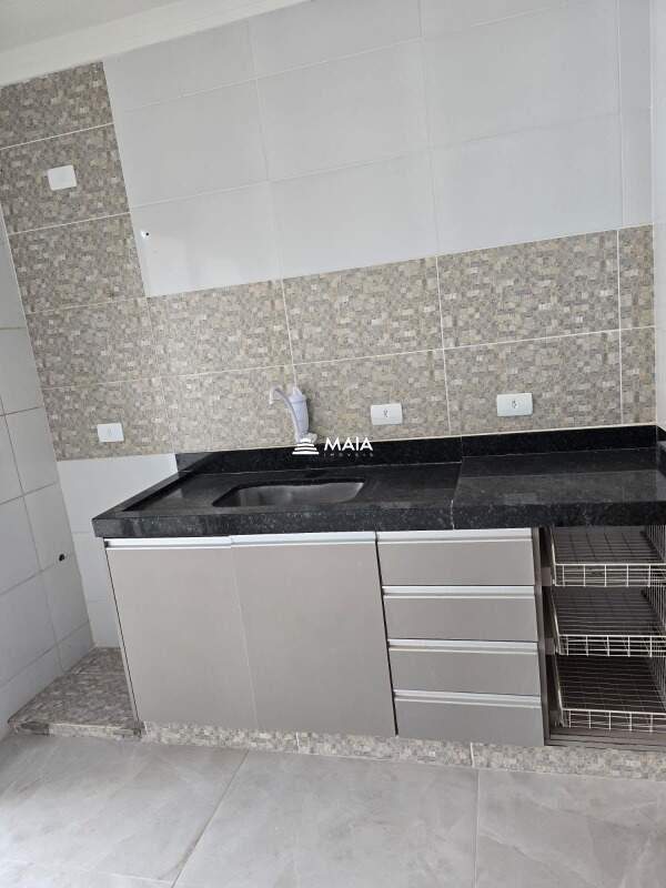 Casa de Condomínio à venda no Condomínio Residencial Moradas: 