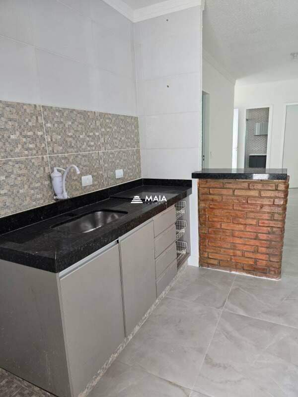 Casa de Condomínio à venda no Condomínio Residencial Moradas: 