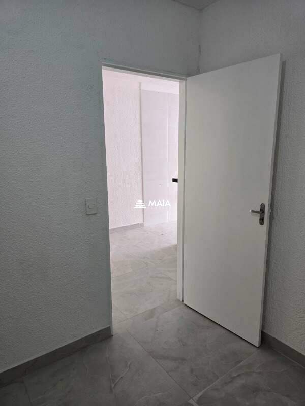 Casa de Condomínio à venda no Condomínio Residencial Moradas: 