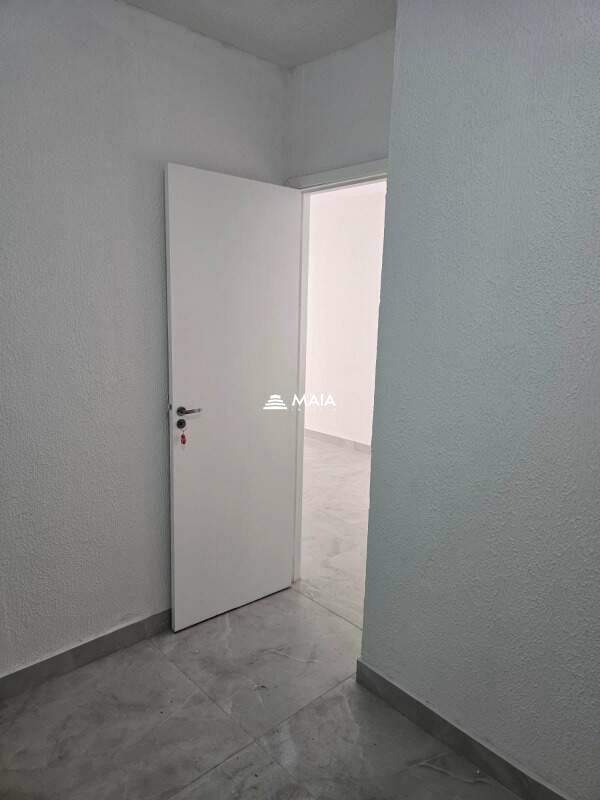 Casa de Condomínio à venda no Condomínio Residencial Moradas: 