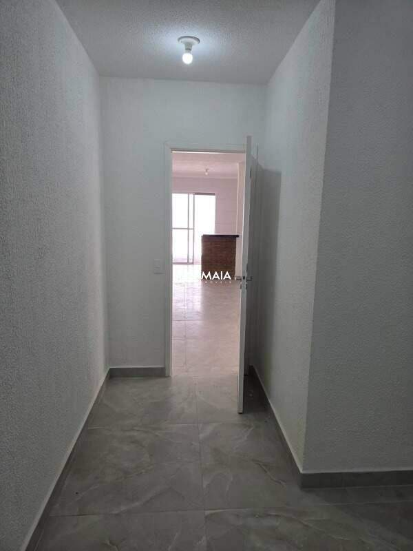 Casa de Condomínio à venda no Condomínio Residencial Moradas: 