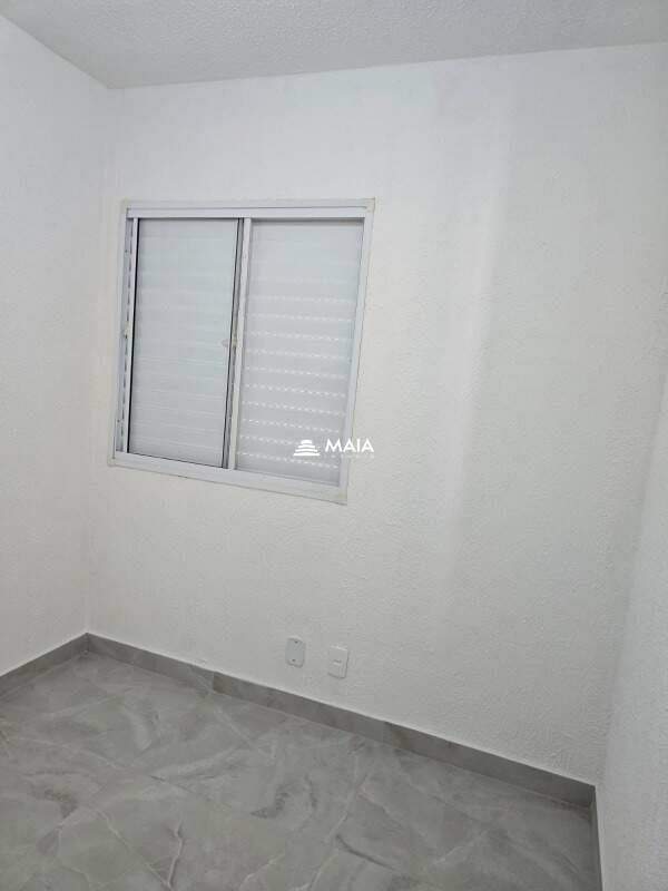 Casa de Condomínio à venda no Condomínio Residencial Moradas: 