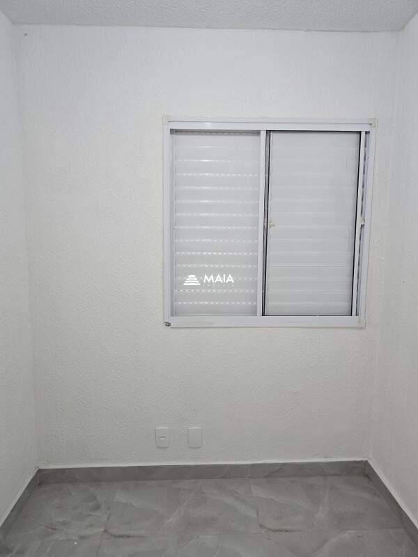 Casa de Condomínio à venda no Condomínio Residencial Moradas: 