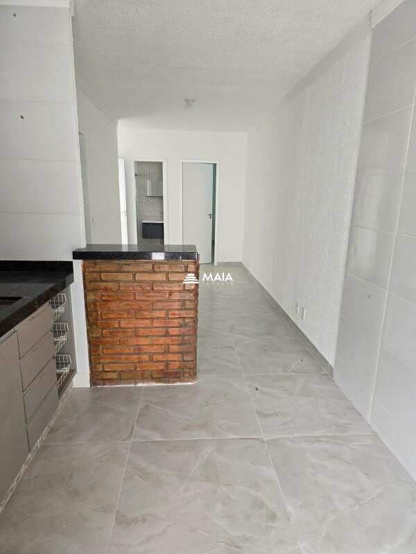 Casa de Condomínio à venda no Condomínio Residencial Moradas: 