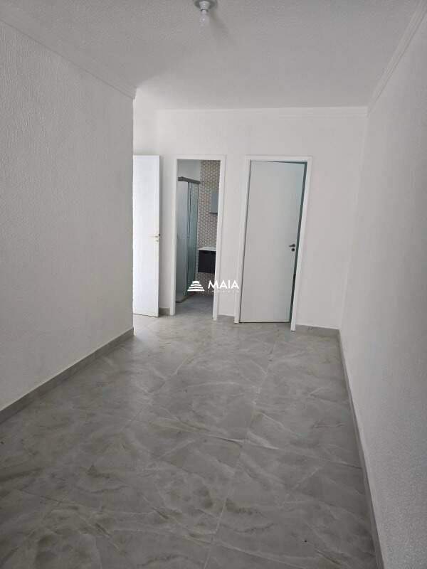 Casa de Condomínio à venda no Condomínio Residencial Moradas: 