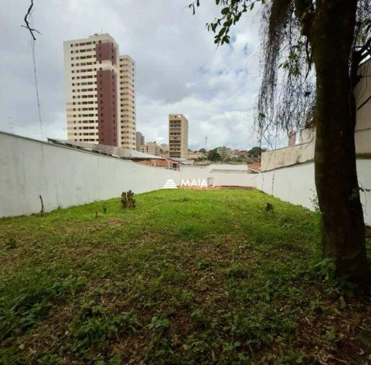 Comercial para aluguel no Nossa Senhora da Abadia: 