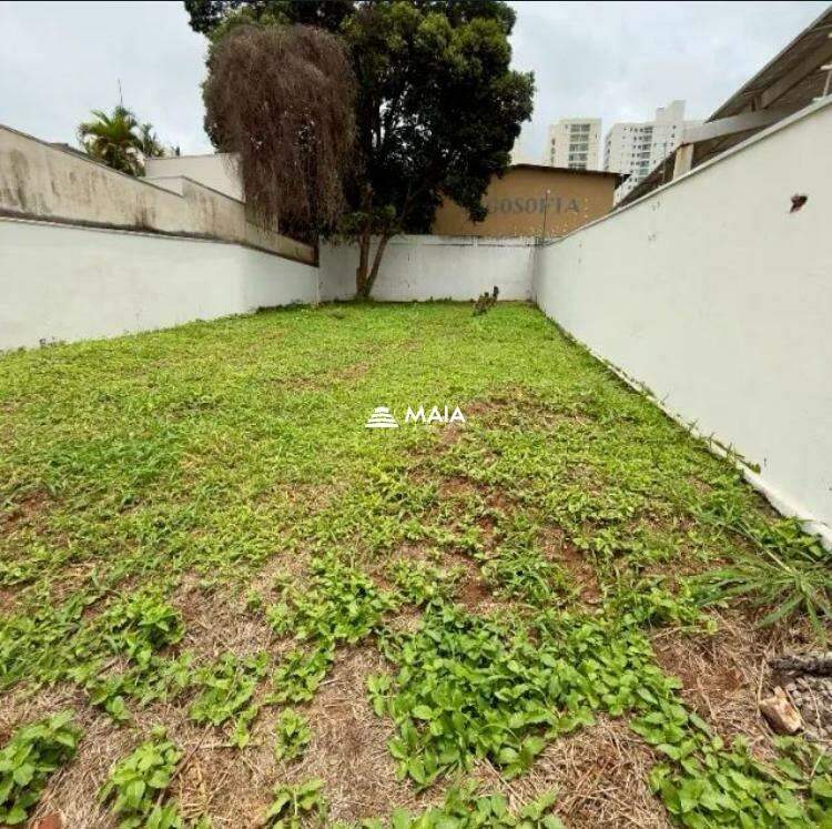 Comercial para aluguel no Nossa Senhora da Abadia: 