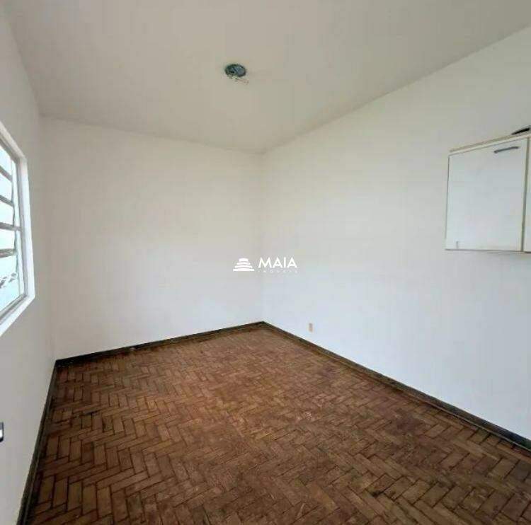 Comercial para aluguel no Nossa Senhora da Abadia: 