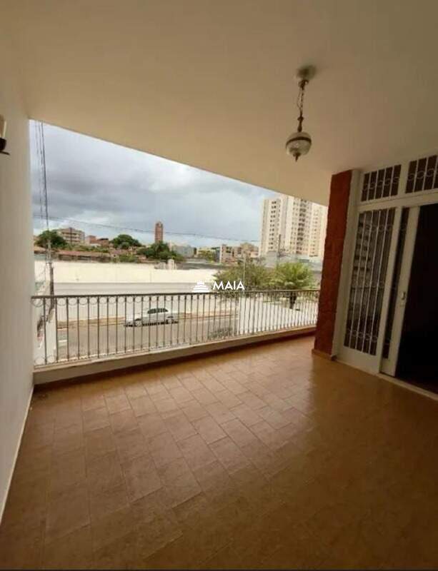 Comercial para aluguel no Nossa Senhora da Abadia: 