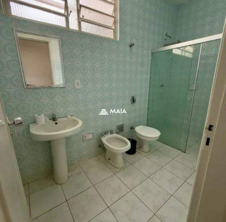 Comercial para aluguel no Nossa Senhora da Abadia: 