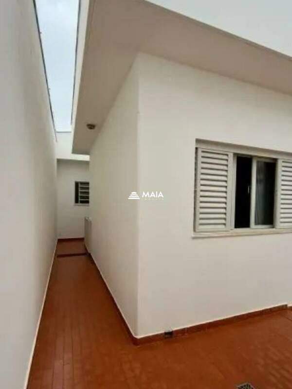 Comercial para aluguel no Nossa Senhora da Abadia: 