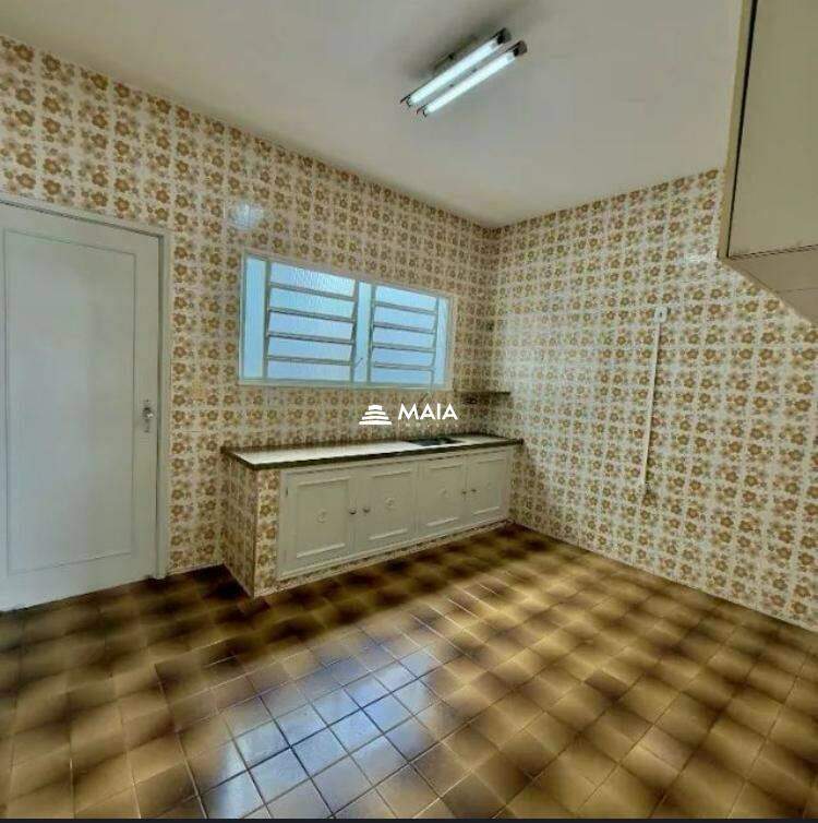 Comercial para aluguel no Nossa Senhora da Abadia: 