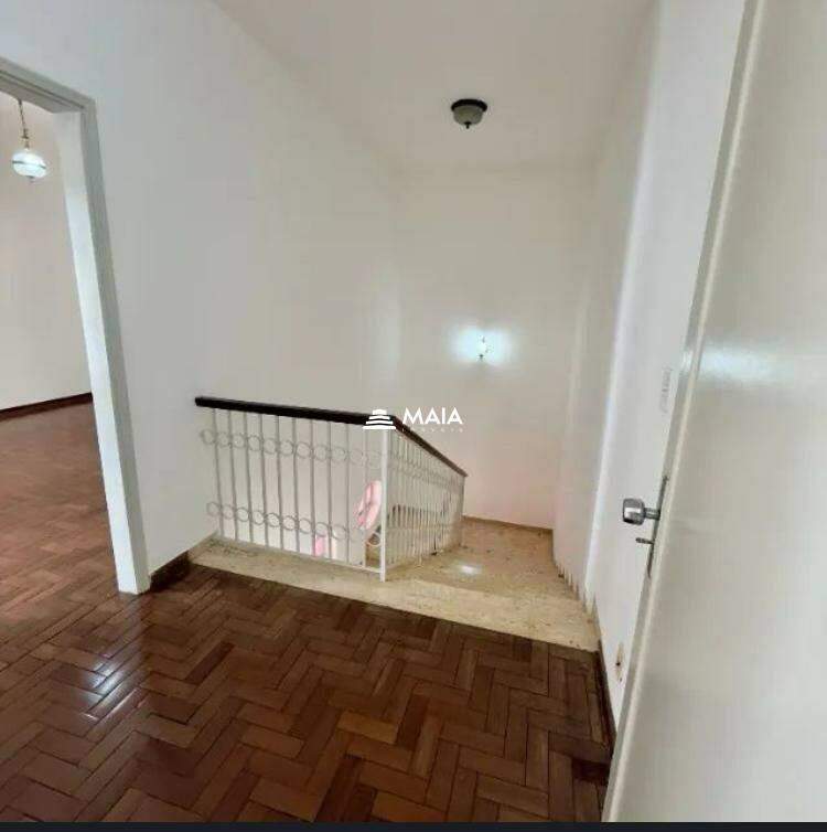 Comercial para aluguel no Nossa Senhora da Abadia: 