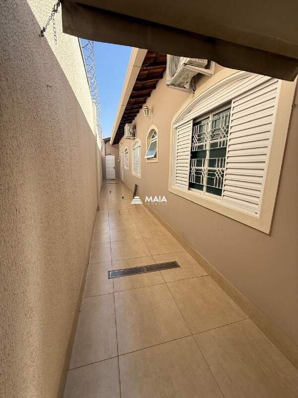 Casa à venda no Olinda: 