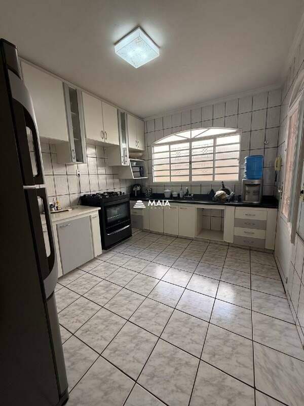 Casa à venda no Olinda: 