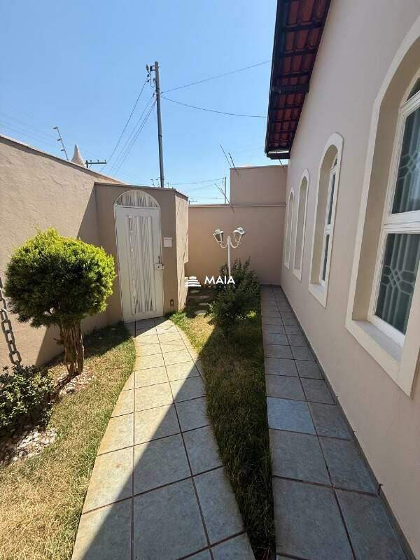 Casa à venda no Olinda: 