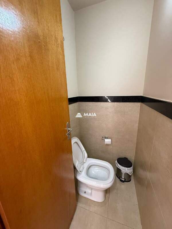 Casa à venda no Olinda: 