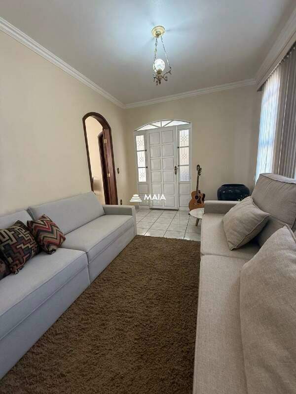 Casa à venda no Olinda: 