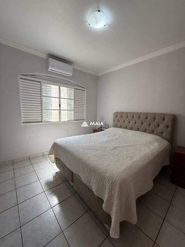 Casa à venda no Olinda: 