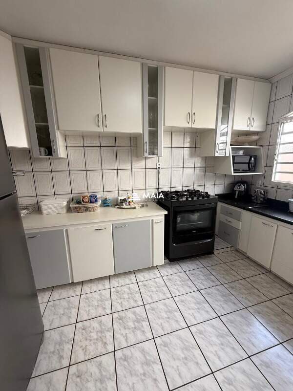 Casa à venda no Olinda: 