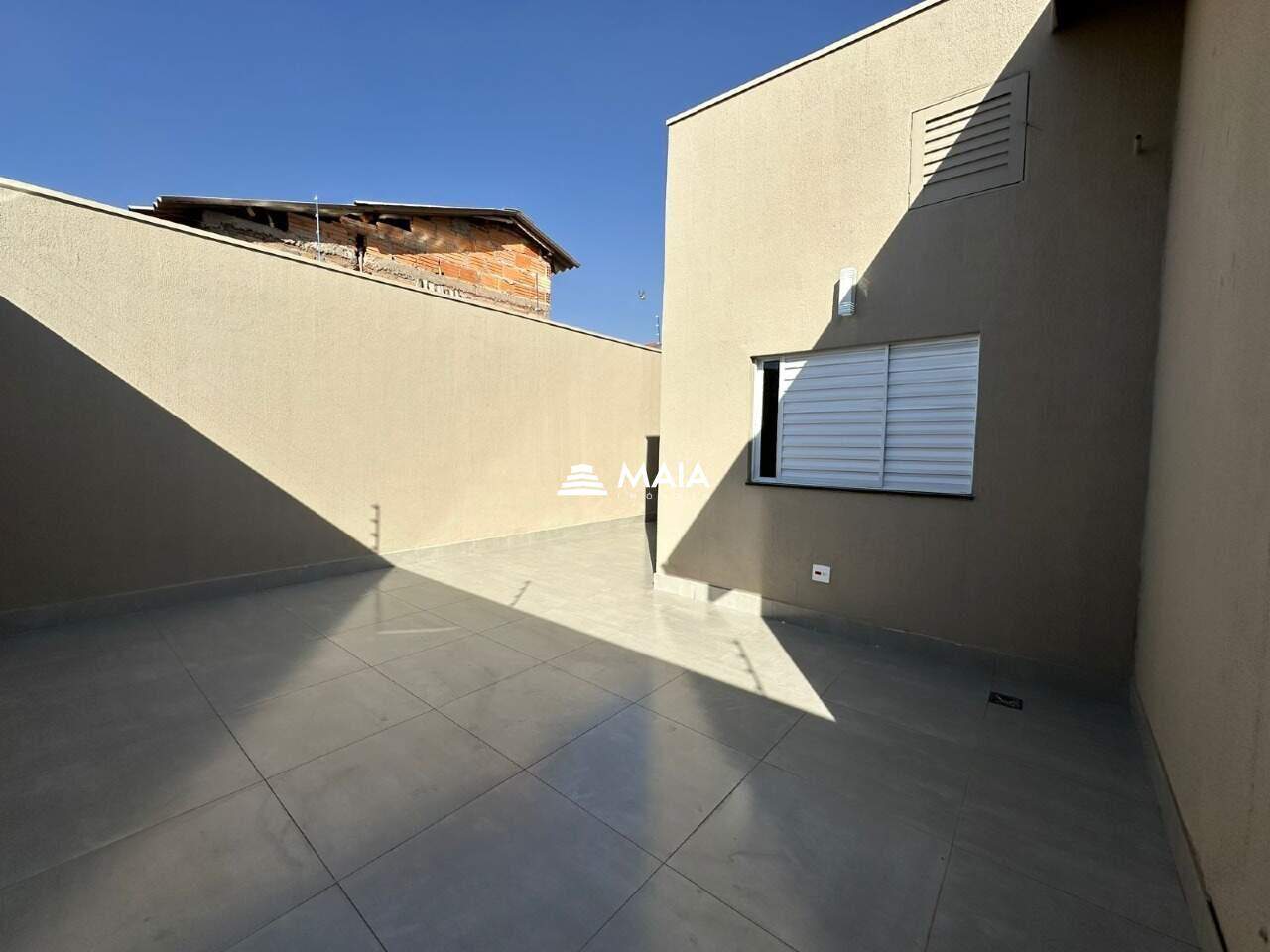 Casa à venda no Ilha Bela: 