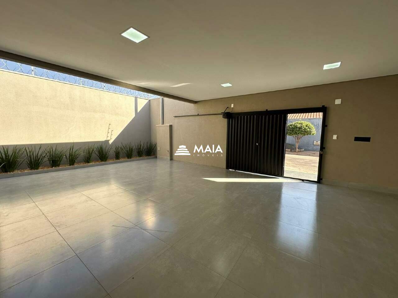Casa à venda no Ilha Bela: 