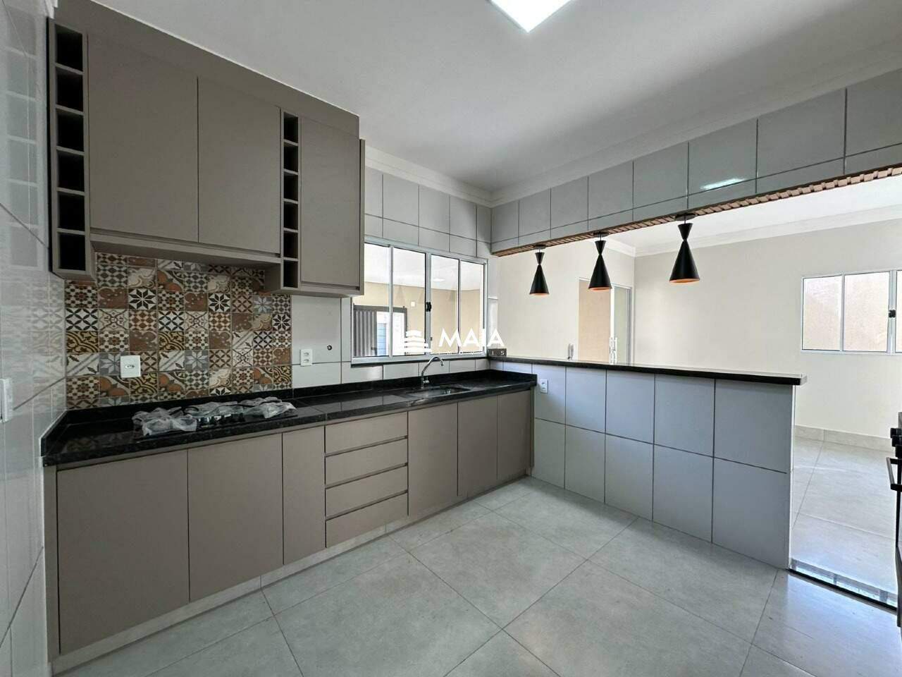 Casa à venda no Ilha Bela: 