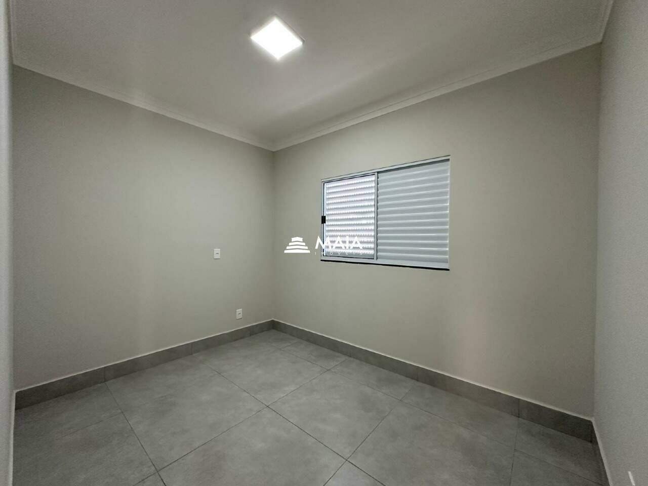 Casa à venda no Ilha Bela: 