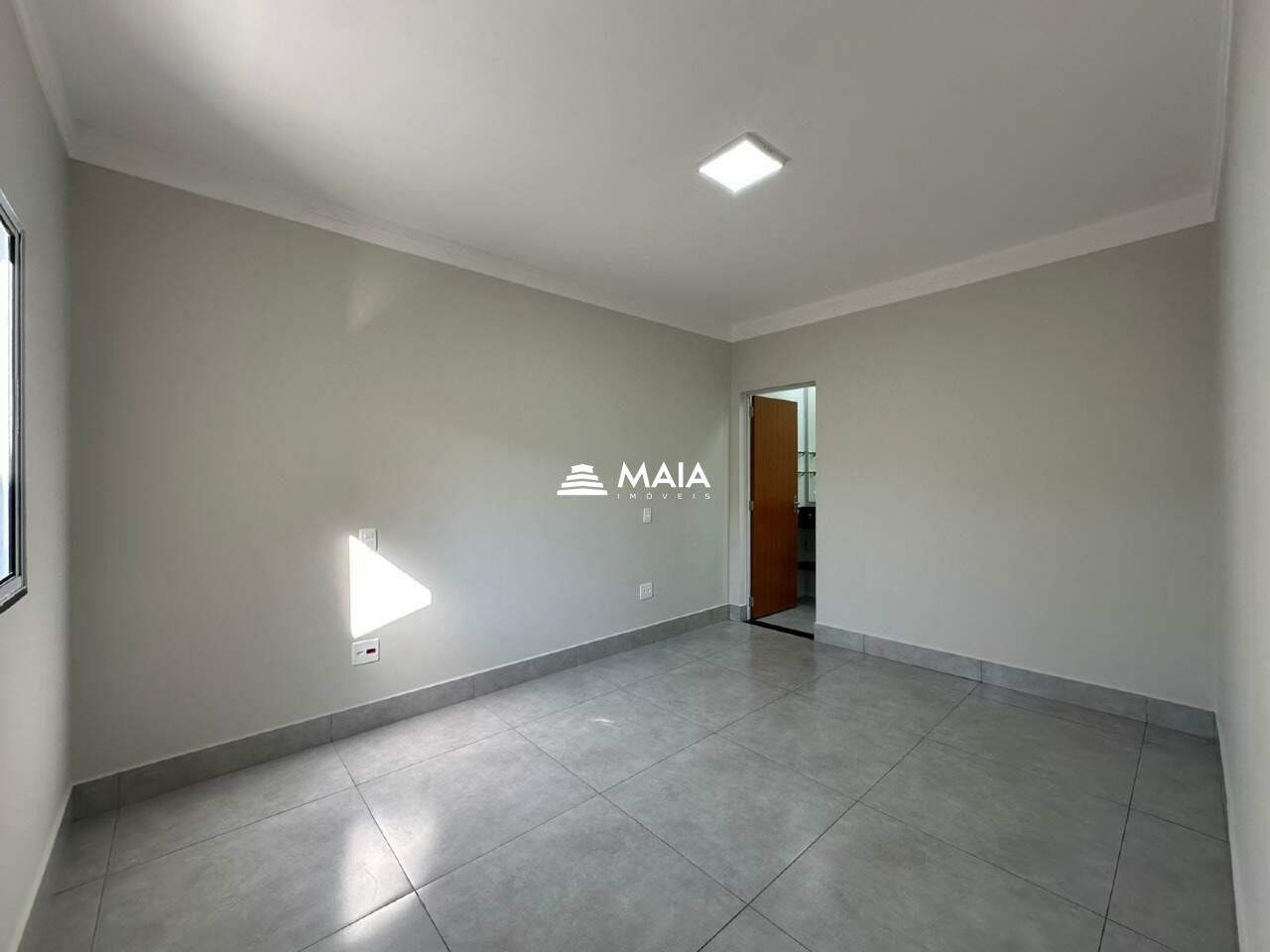 Casa à venda no Ilha Bela: 