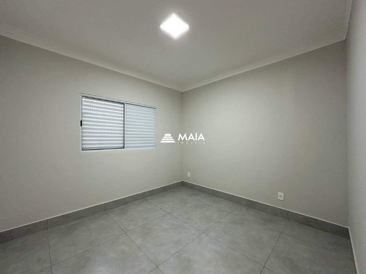 Casa à venda no Ilha Bela: 