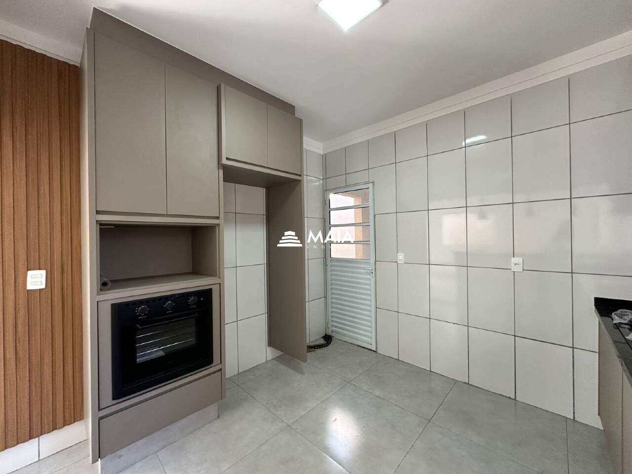 Casa à venda no Ilha Bela: 