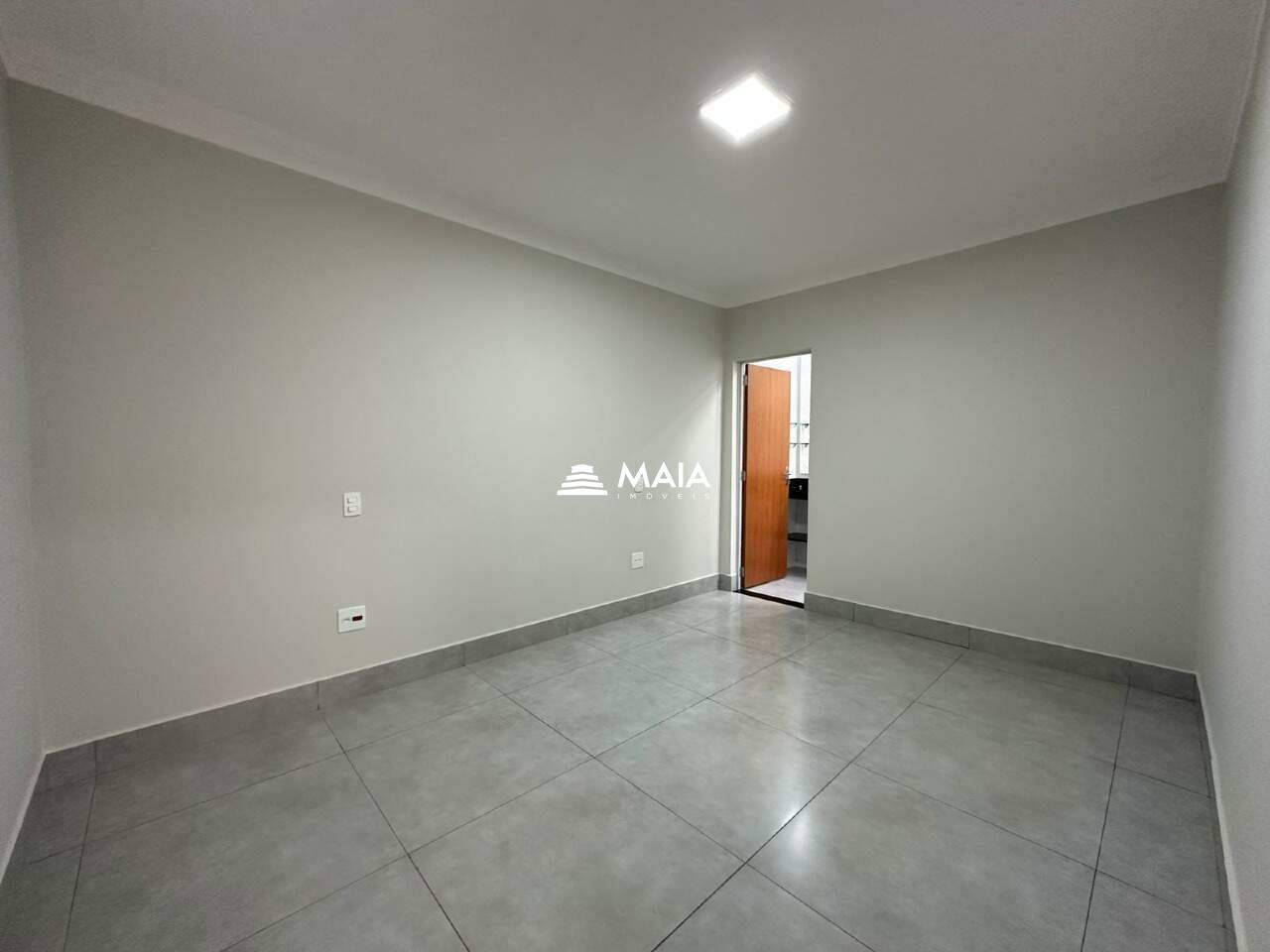 Casa à venda no Ilha Bela: 