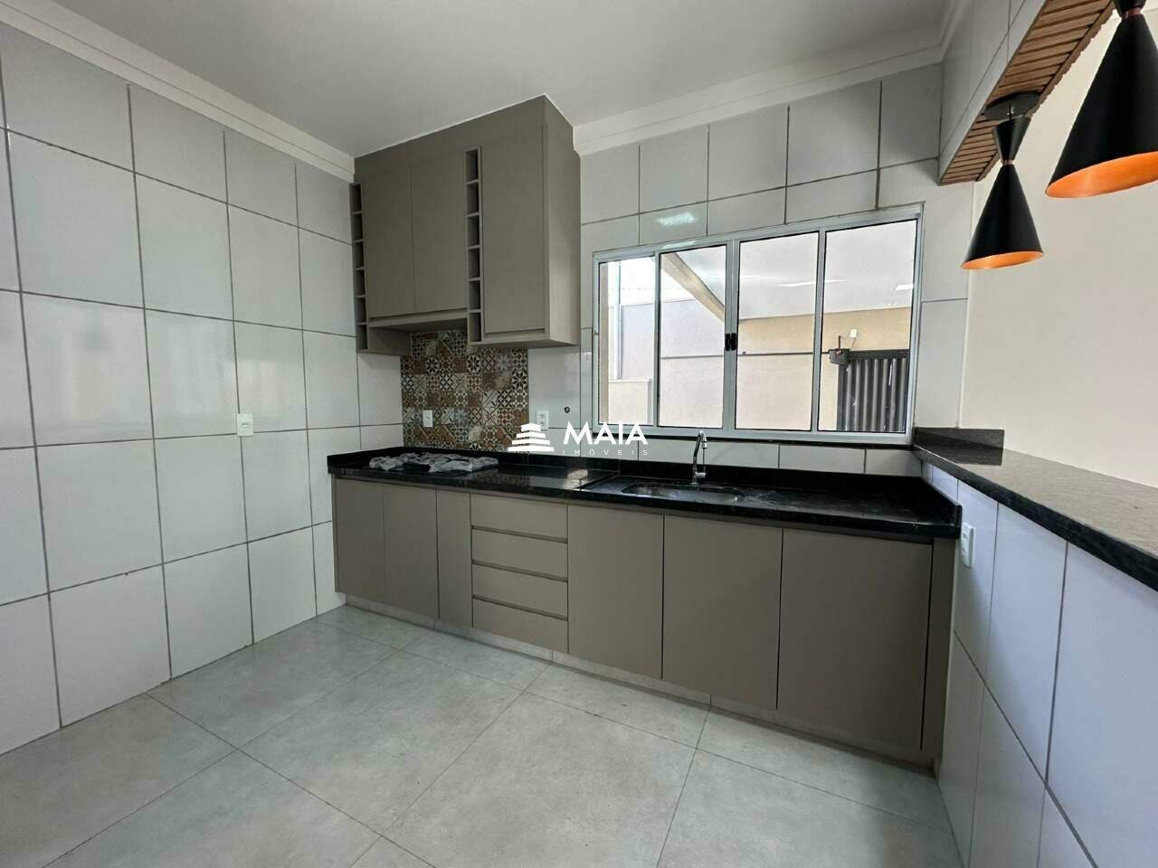Casa à venda no Ilha Bela: 