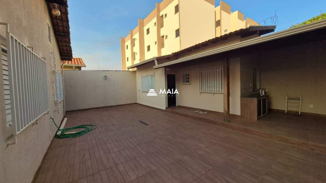 Casa à venda no Olinda: 